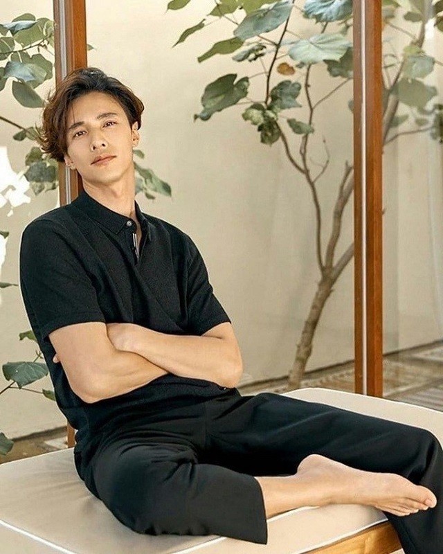 wonbin-3-1690508506.jpg