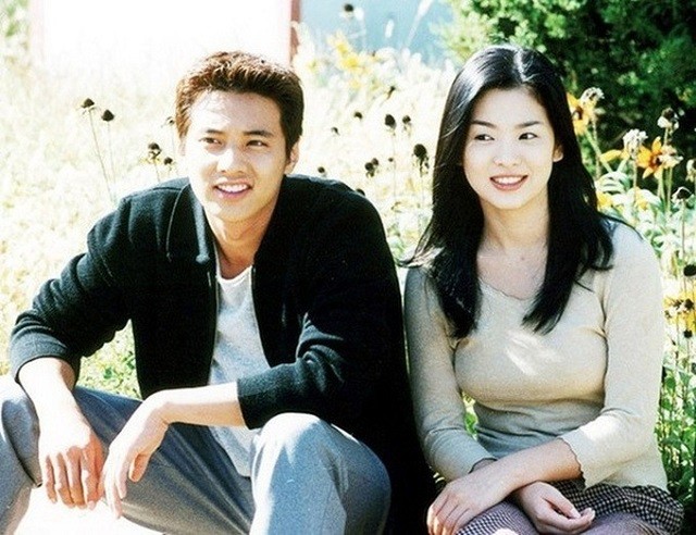 wonbin-4-1690508506.jpg