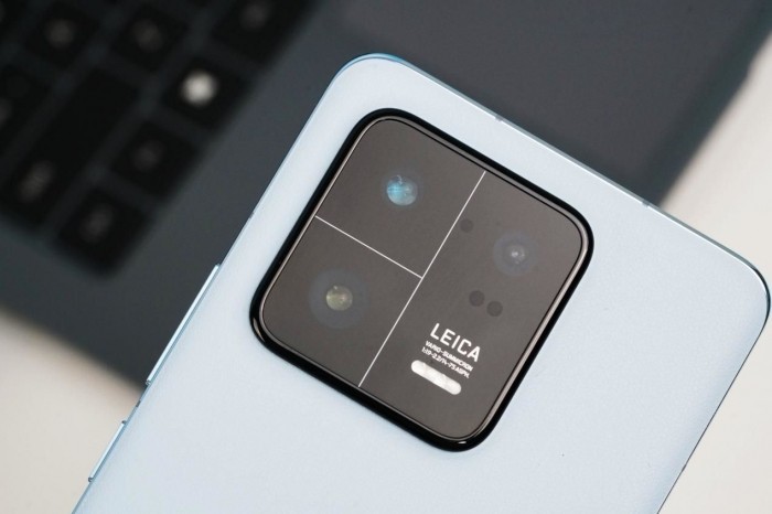 xiaomi-13-pro-6-1682925232-1690535992.jpg