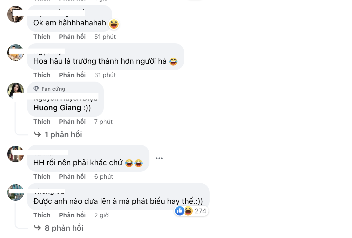 anh-chup-man-hinh-2023-07-29-luc-153924-1690620052.png