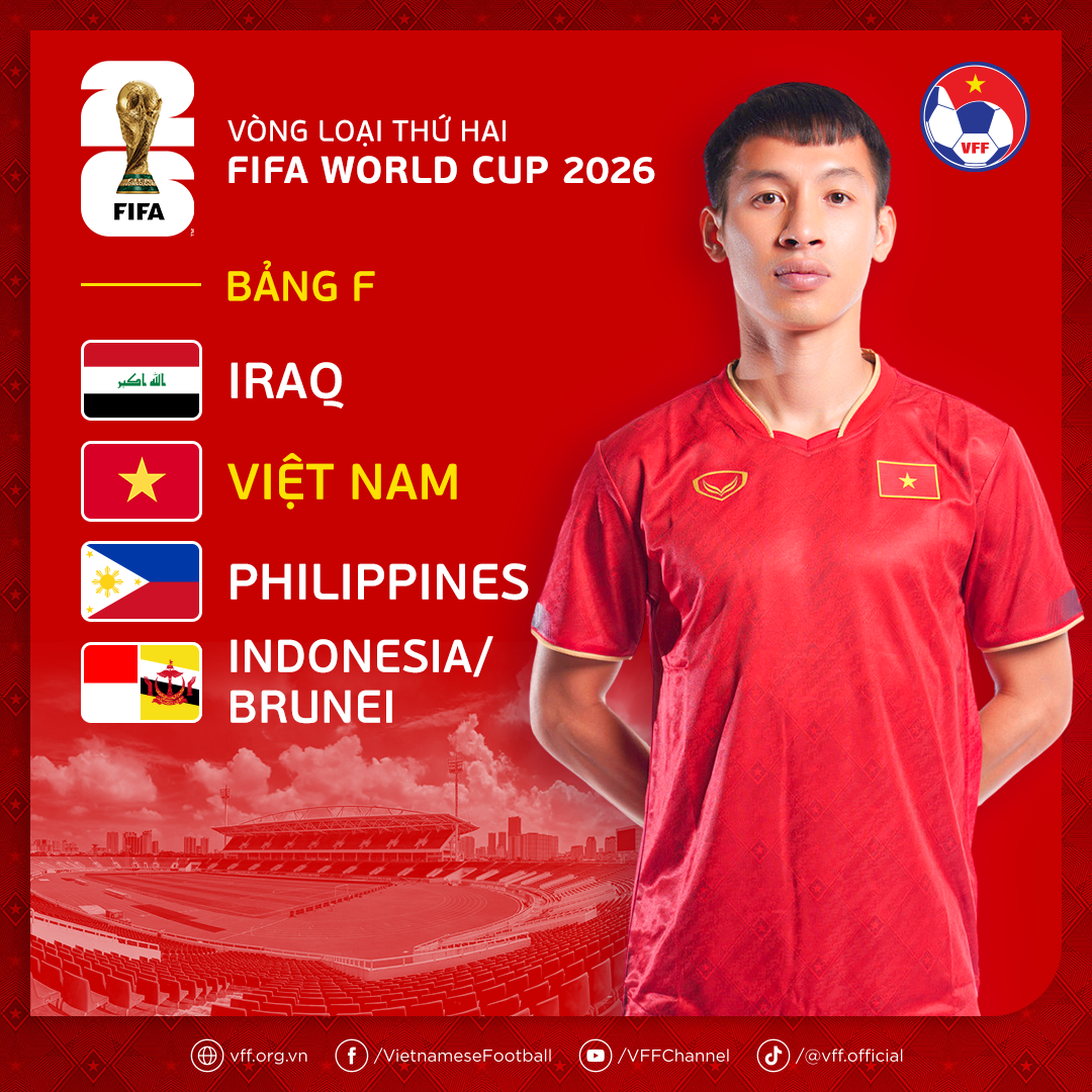 boctham-vlworldcup26-1690635596.png