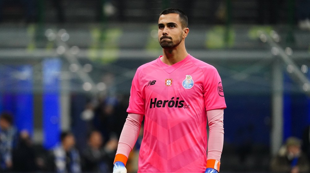 diogo-costa-fc-porto-2023-1677695361-102893-1690627410.jpg