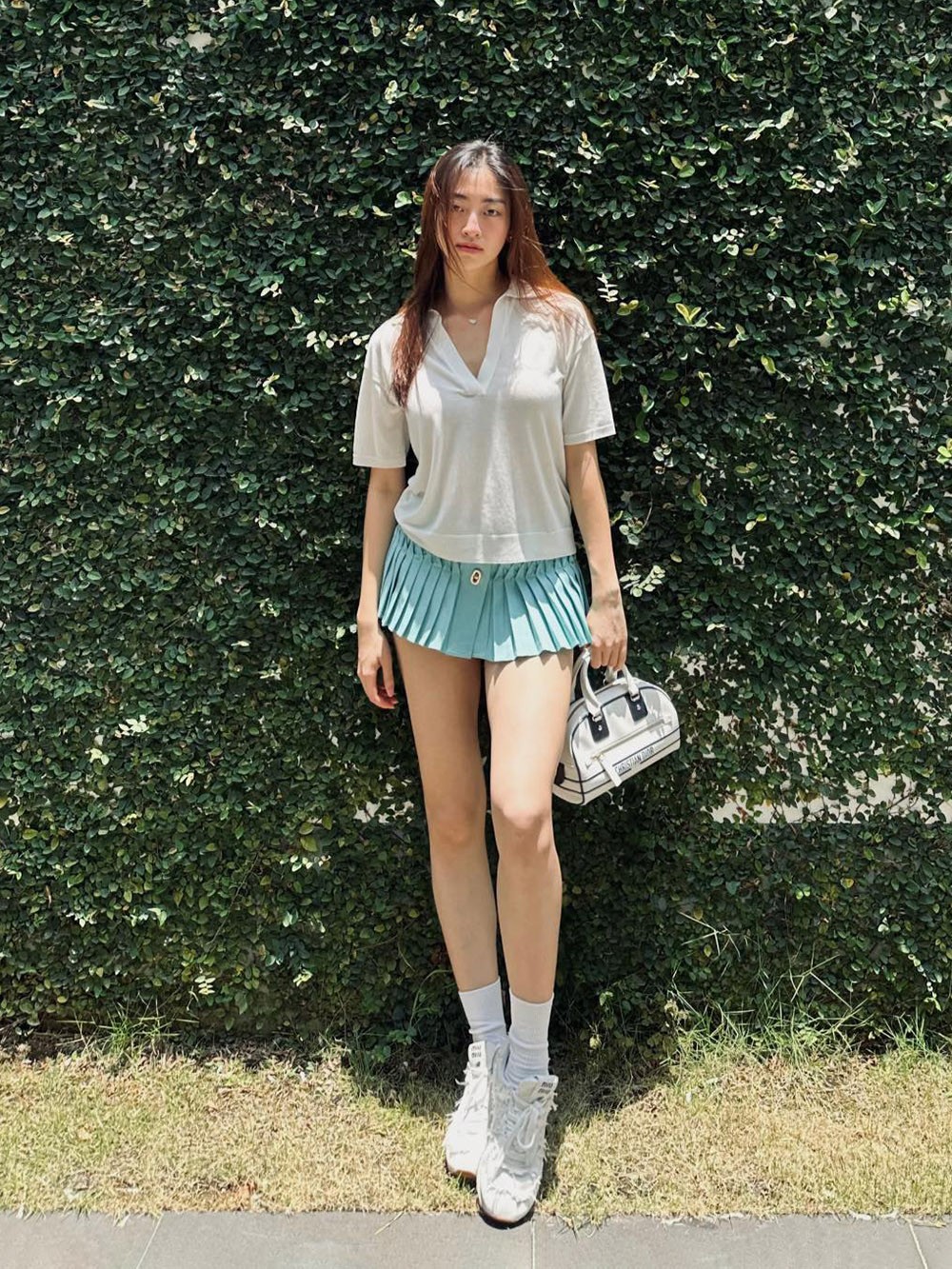 luong-thuy-linh-1-1689402006-1690625011.jpg