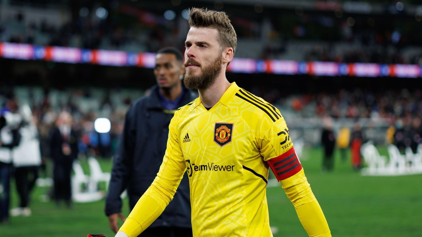 man-united-goalkeeper-david-de-gea-1-1690614972.jpg