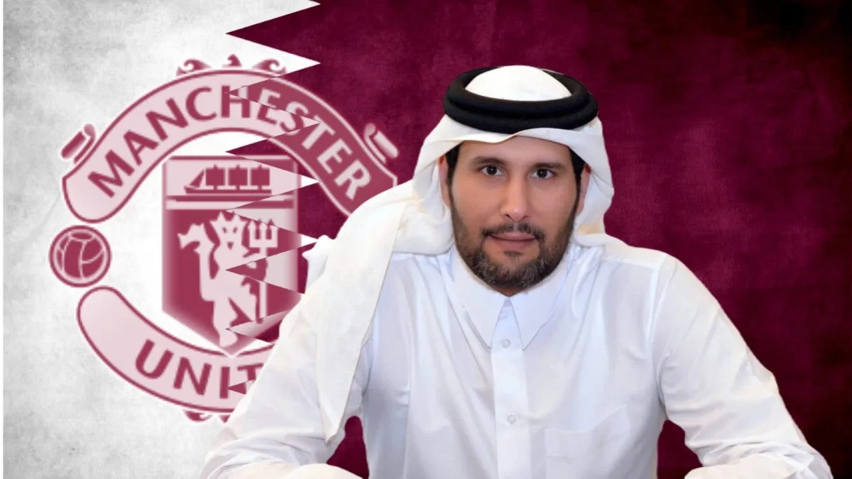 mu-chu-qatar-1690602678.jpg