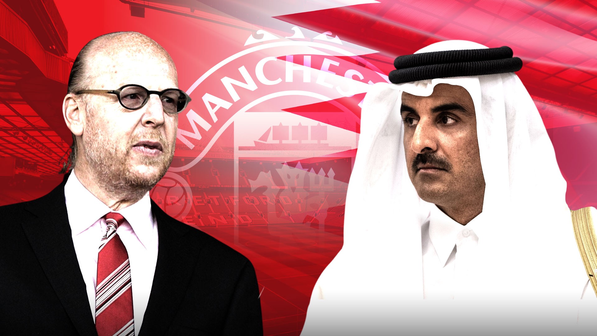 mu-doi-chu-glazers-1690602836.jpg