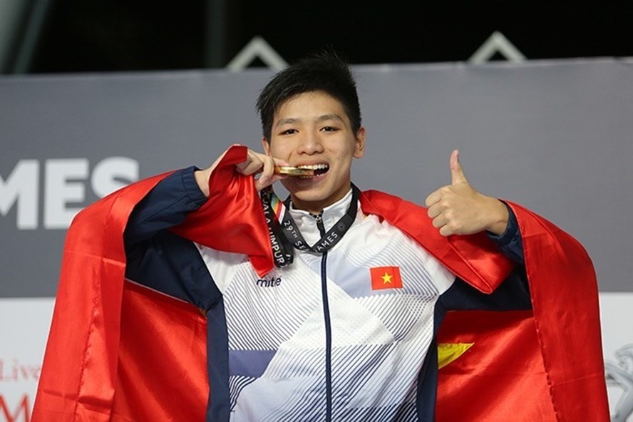 nguyen-huu-kim-son-1690619787.jpeg