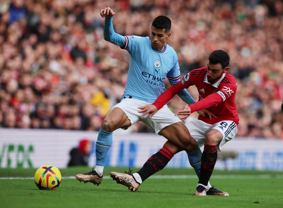2023-01-14t134459z-1338127581-up1ej1e126xah-rtrmadp-3-soccer-england-mun-mci-report-1690728668.jpg