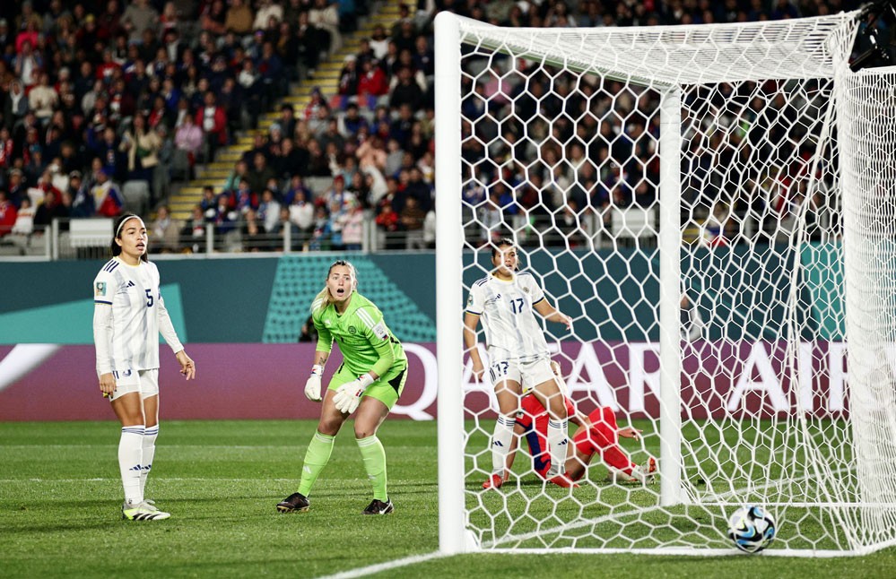2023-07-30t071056z-1332977877-up1ej7u0jy66b-rtrmadp-3-soccer-worldcup-nor-phl-report-519-1690707592.jpg