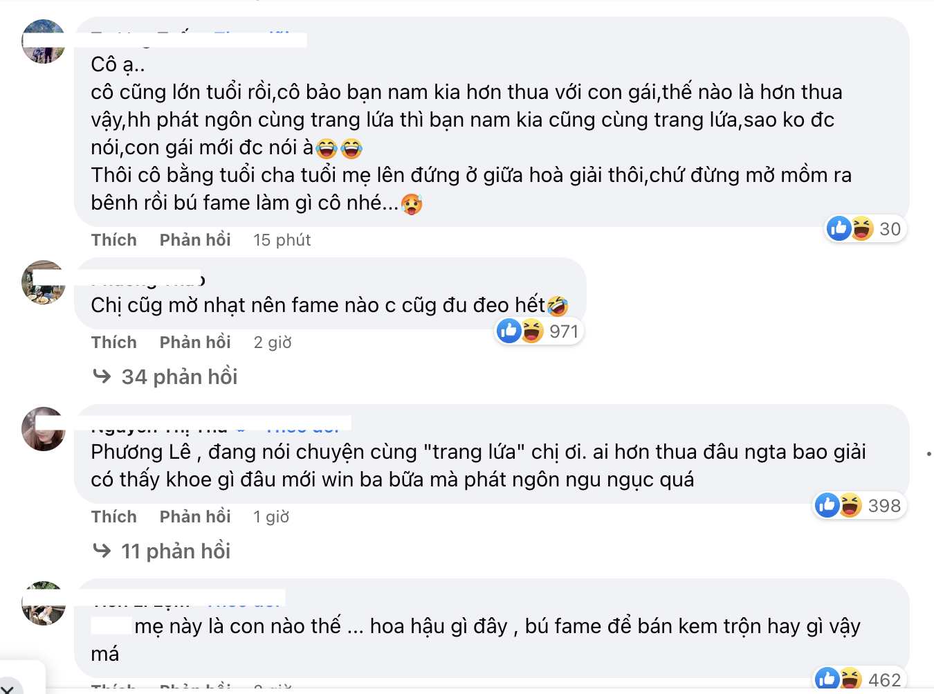 anh-chup-man-hinh-2023-07-30-luc-151722-1690705144.png