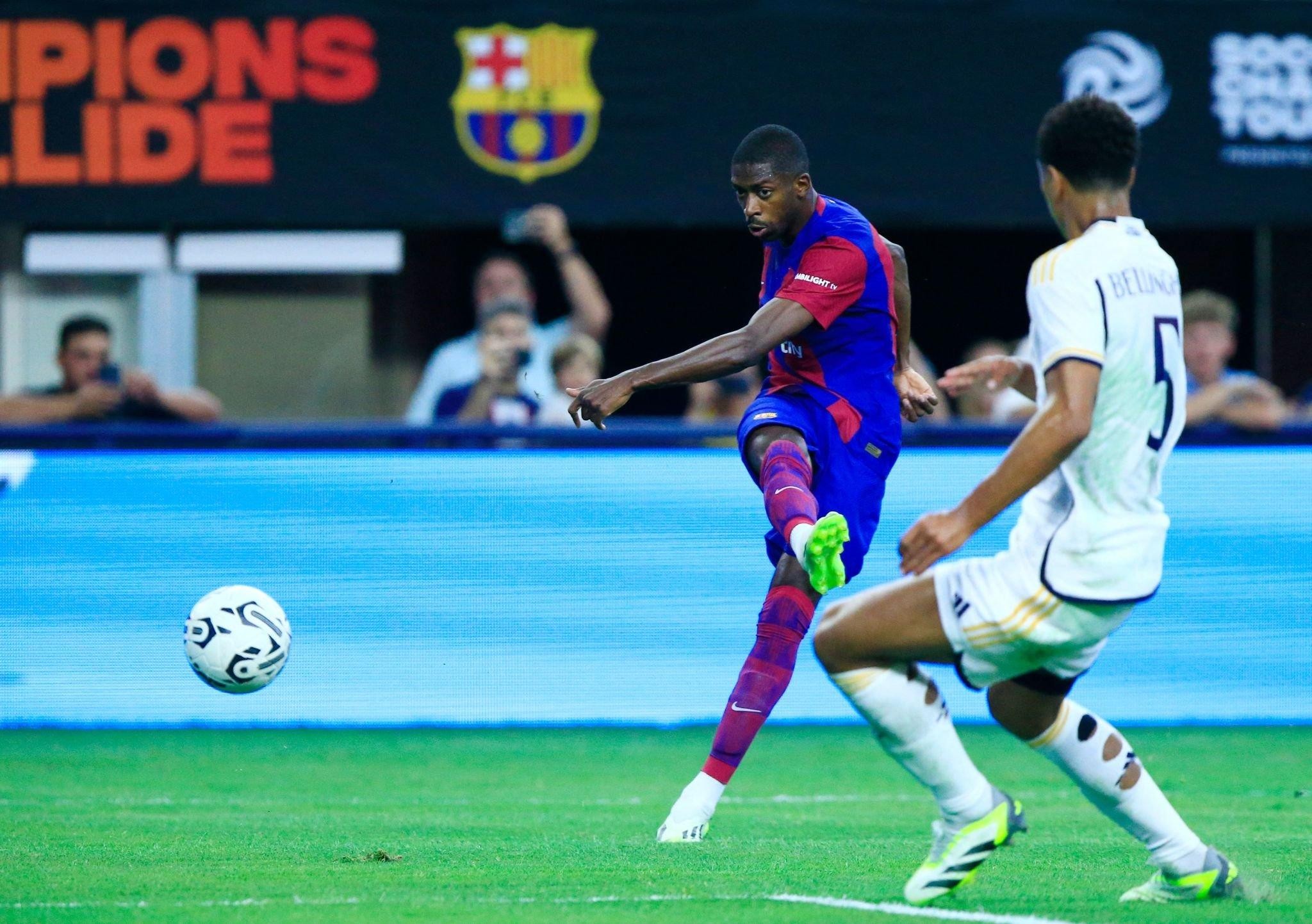 barca-vs-real-1690672481.jpg