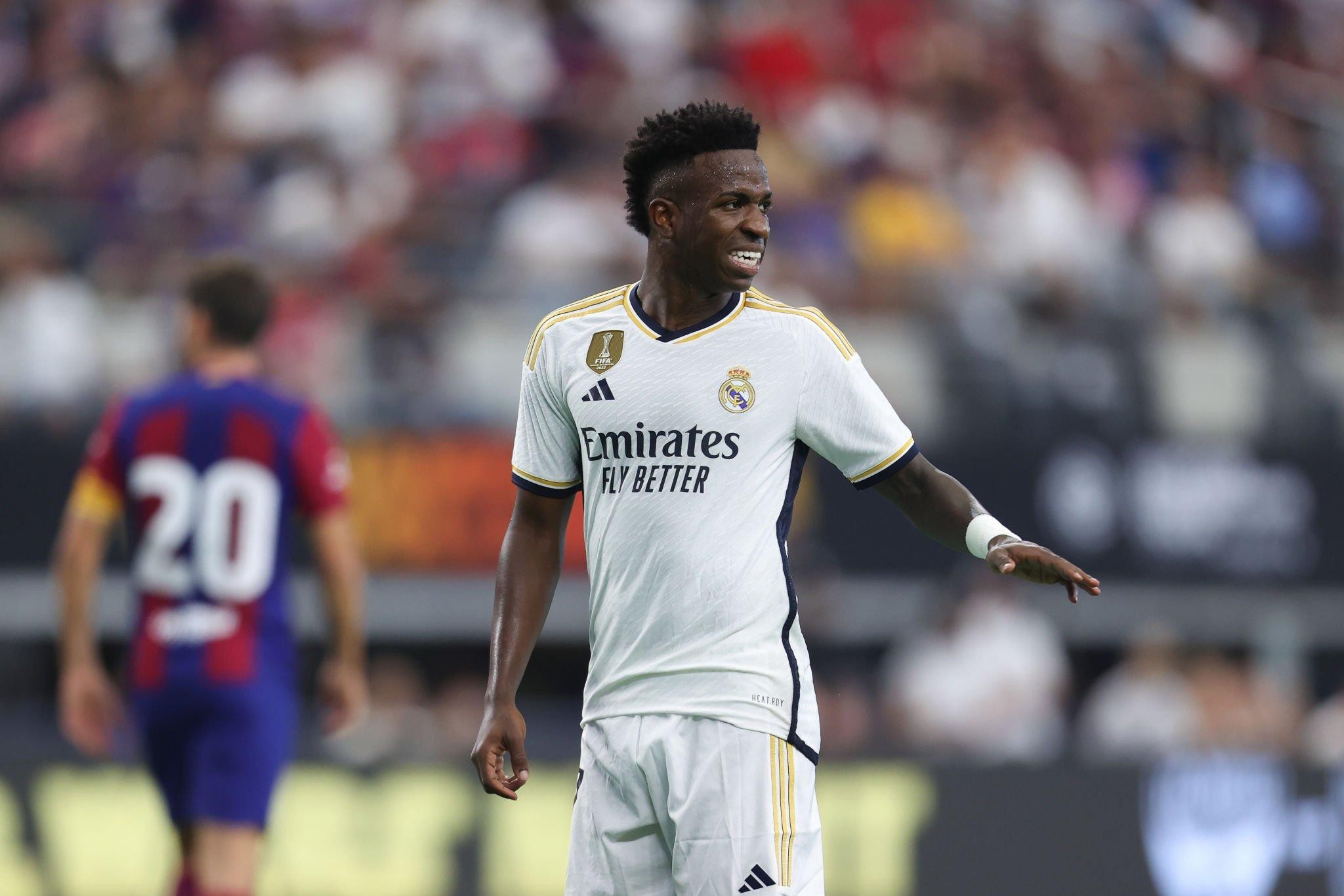 barca-vs-real-3-1690672487.jpg