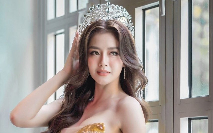 dang-thanh-ngan2jpg-24271-1690721918.jpeg