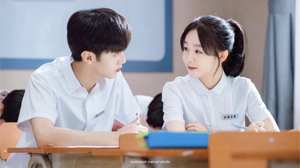 dinh-tien-chu-tu-viet-1000x562-1690711837.jpeg