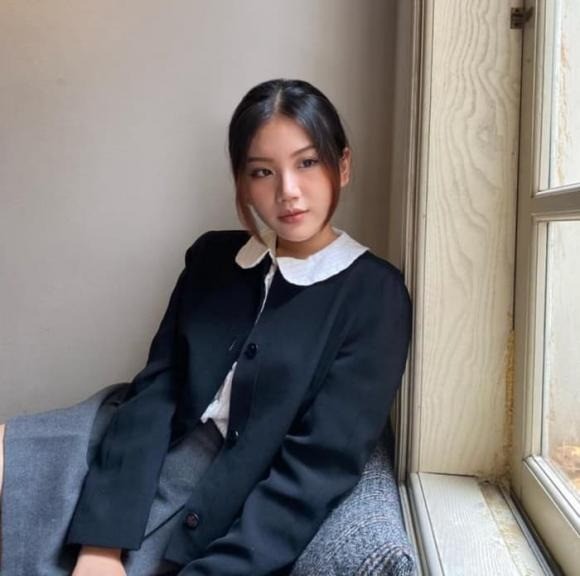 em-gai-miss-world-vietnam-2023-h-1690731765.jpg