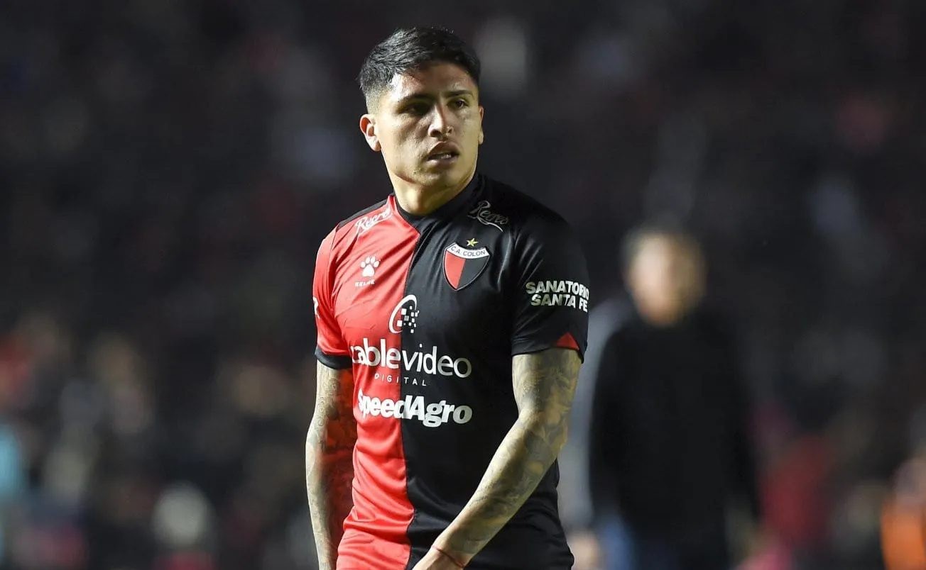 facundo-farias-1690710071.jpg