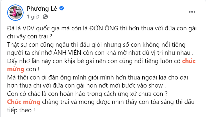 hoa-hau-phuong-le-chi-trich-than-dong-boi-loi-nguyen-huu-kim-son-vi-dap-tra-phat-ngon-cua-hoa-hau-y-nhi-cho-rang-anh-dua-hoi-nguoi-dep-de-noi-tieng1-2023-07-30-14-32-1690717097.png