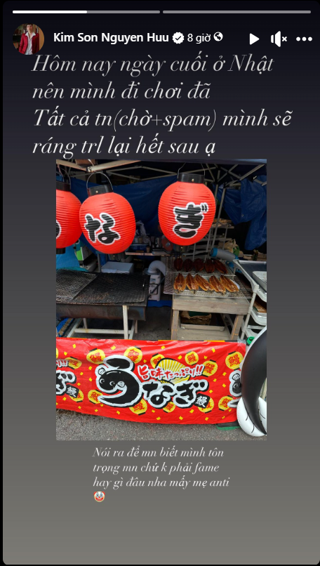 kim-son-1690717459.PNG