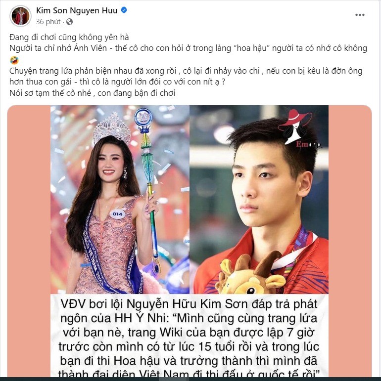 kim-son-phan-bien-hoa-hau-phuong-1690736105.jpg