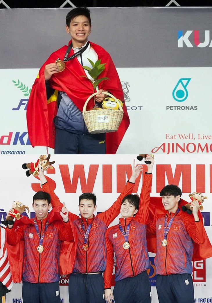 nguyen-huu-kim-son-4-1690715539.jpg