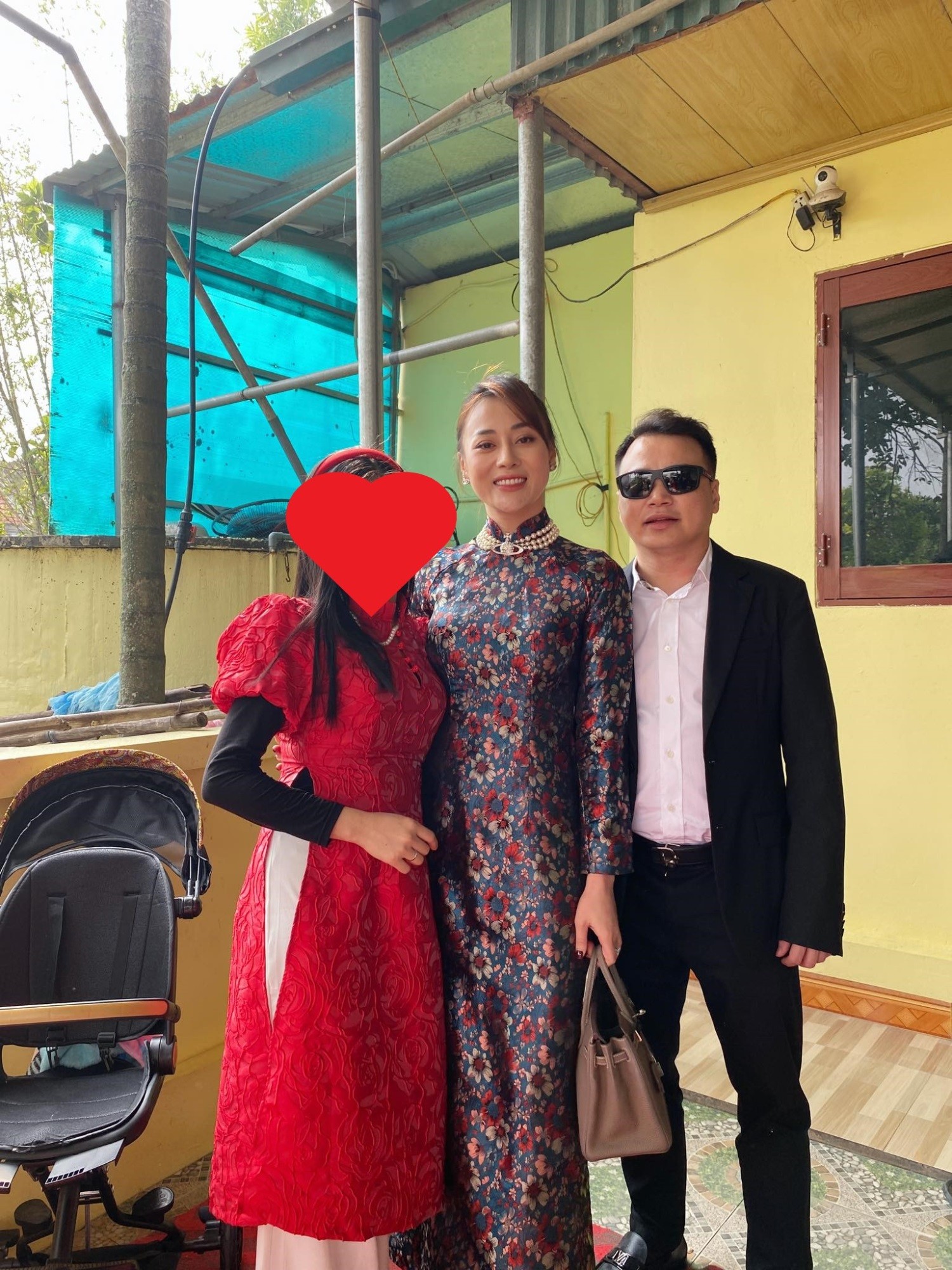 oanh-1-1690707204.jpeg