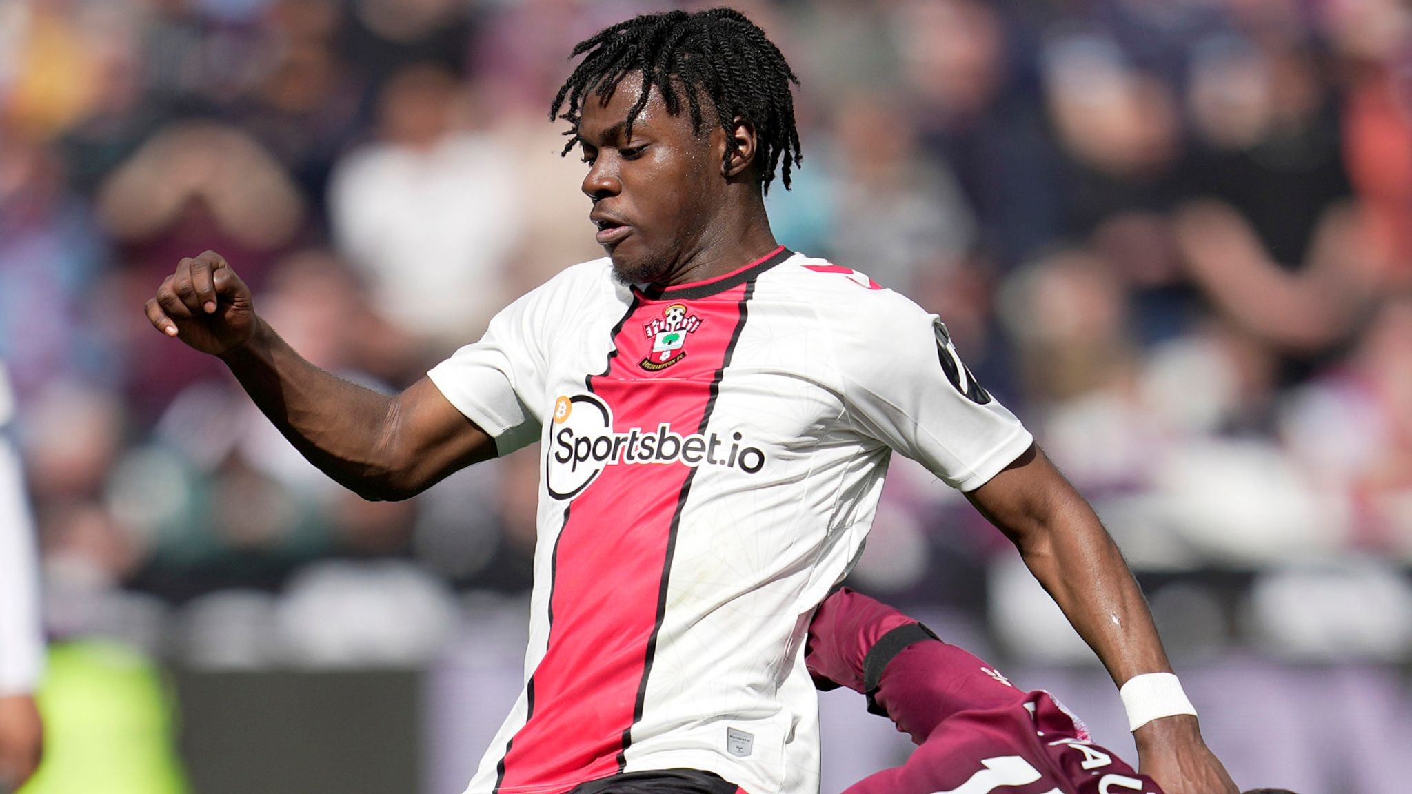 skysports-romeo-lavia-southampton-6210232-1690694683.jpg