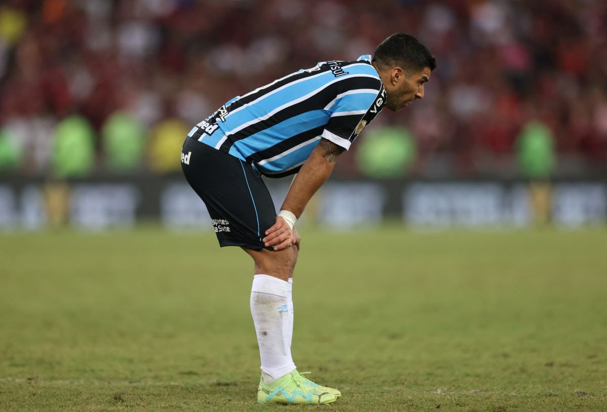 suarez-germio-1690686368.jpg