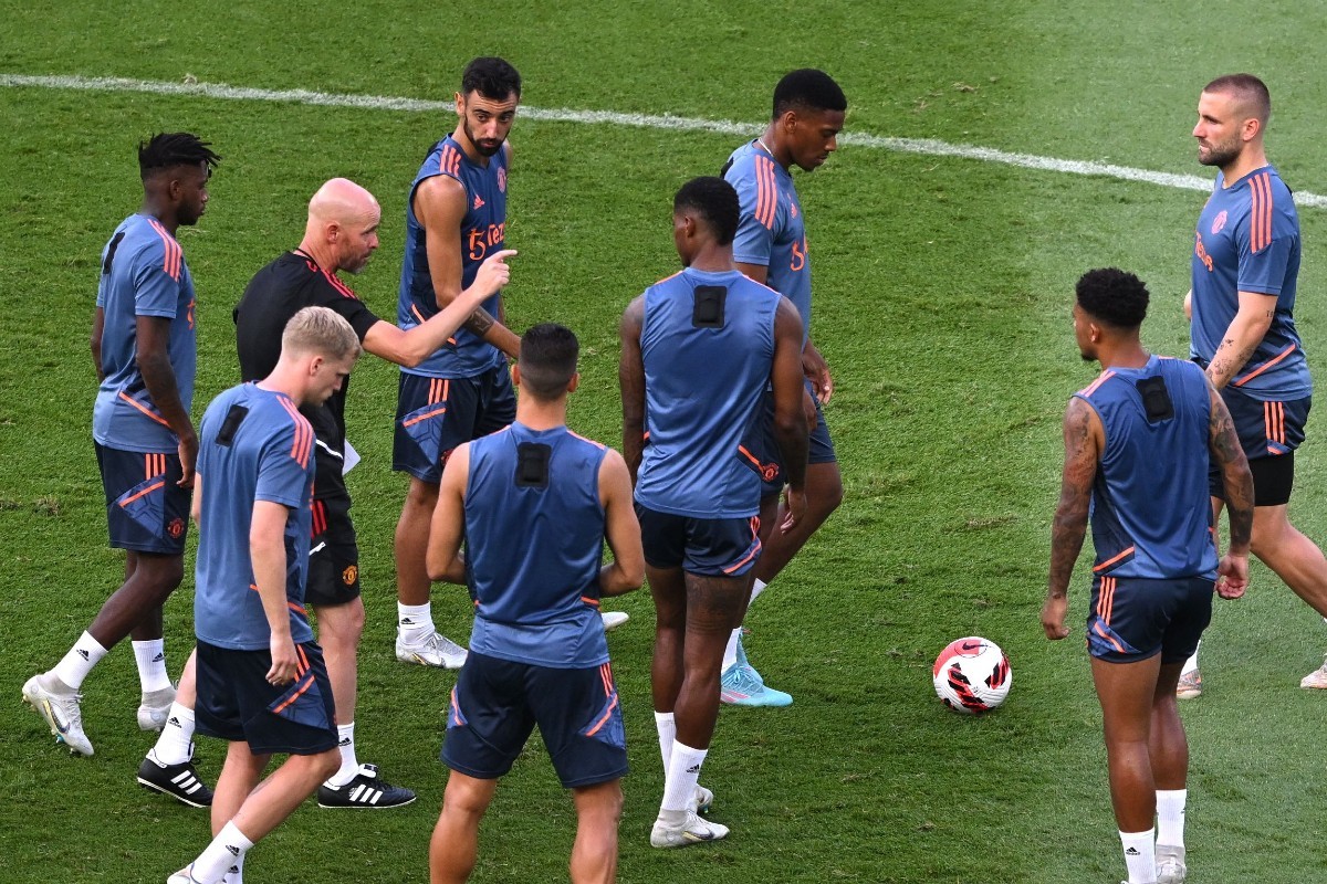 ten-hag-training-mufc-1690689818.jpg