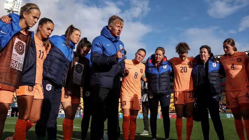 van-groepswinst-tot-exit-de-scenarios-voor-oranje-bij-het-laatste-groepsduel-1690718611.jpg