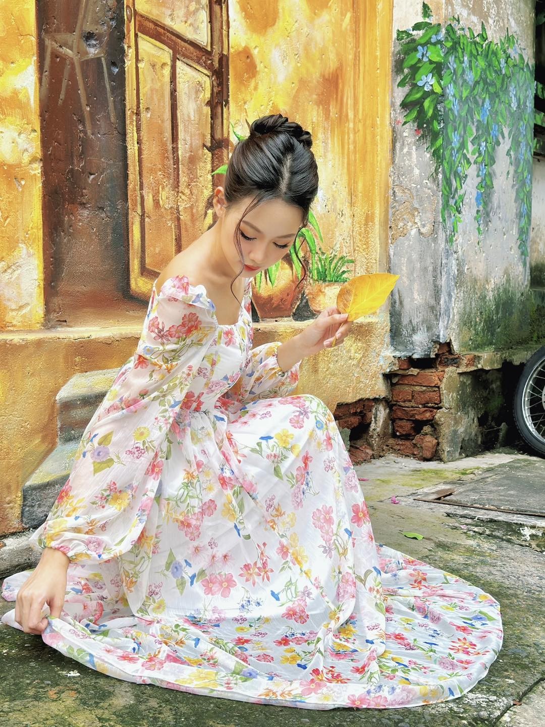 bao-ngoc-3-1690778248.jpg