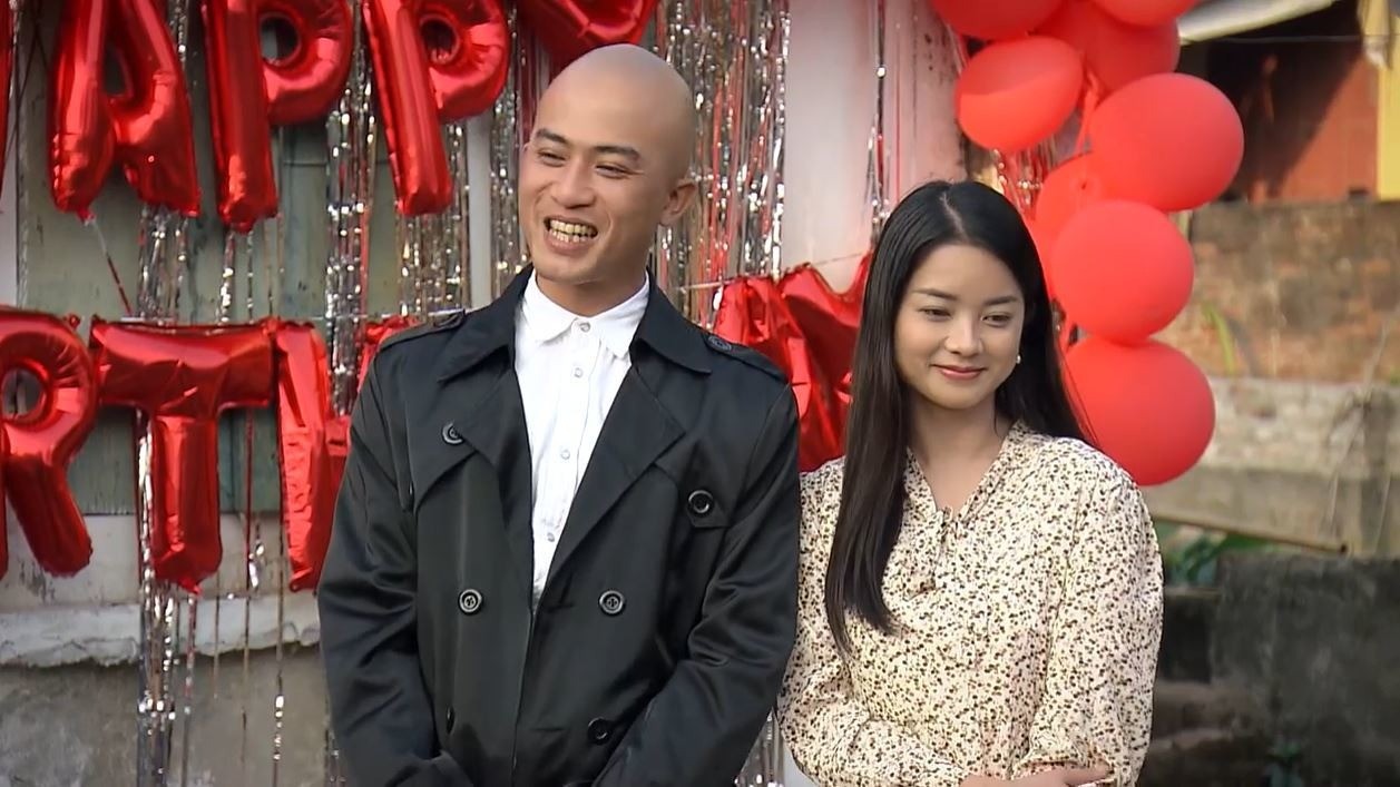 cap-doi-phim-truyen-hinh-viet-3-1690793817.jpg