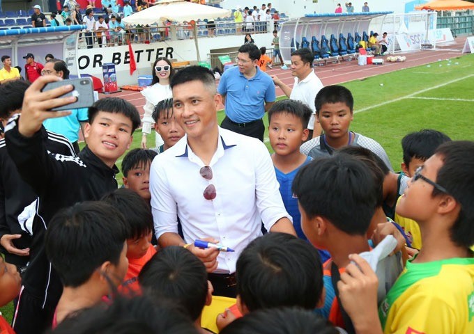 cong-vinh-1-1690778402.jpg