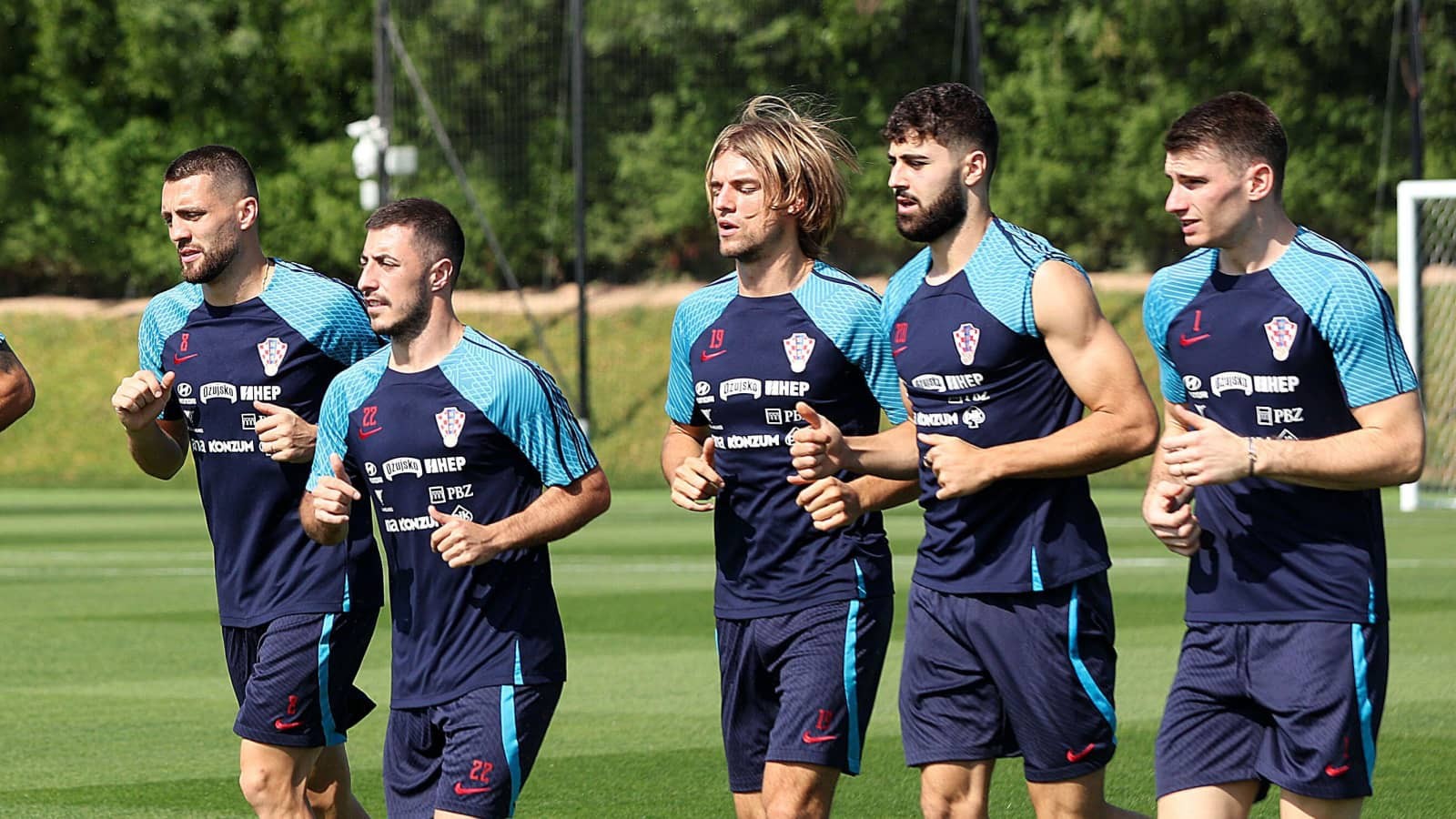 croatia-stars-mateo-kovacic-josip-juranovic-borna-sosa-josko-gvardiol-dominik-livakovic-1690783808.jpg