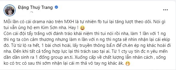 dang-thuy-trang-hoa-hau-y-nhi-1-1690794805.jpg