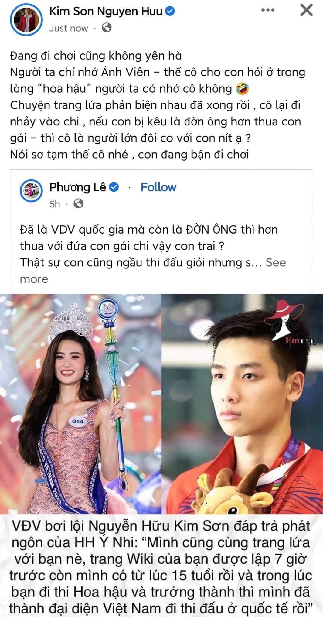 dang-thuy-trang-hoa-hau-y-nhi-2-1690794805.jpg