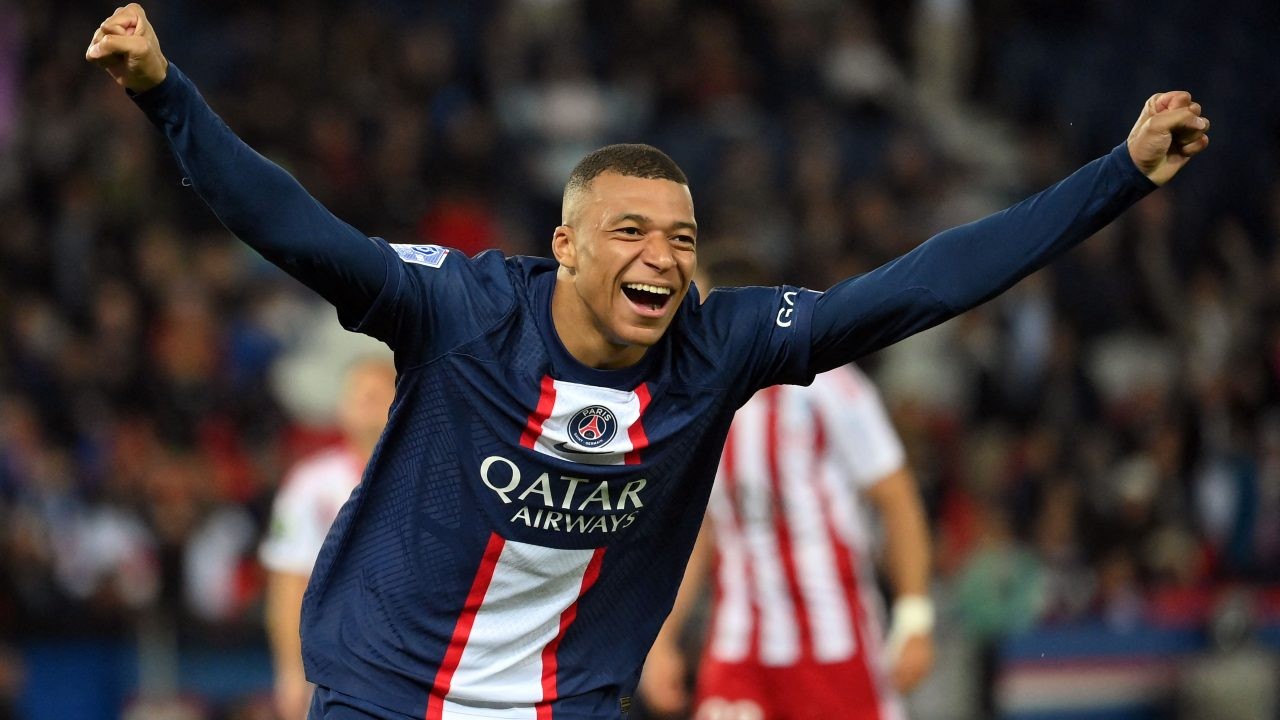 fbl-fra-ligue1-psg-ajaccio-1690762004.jpg
