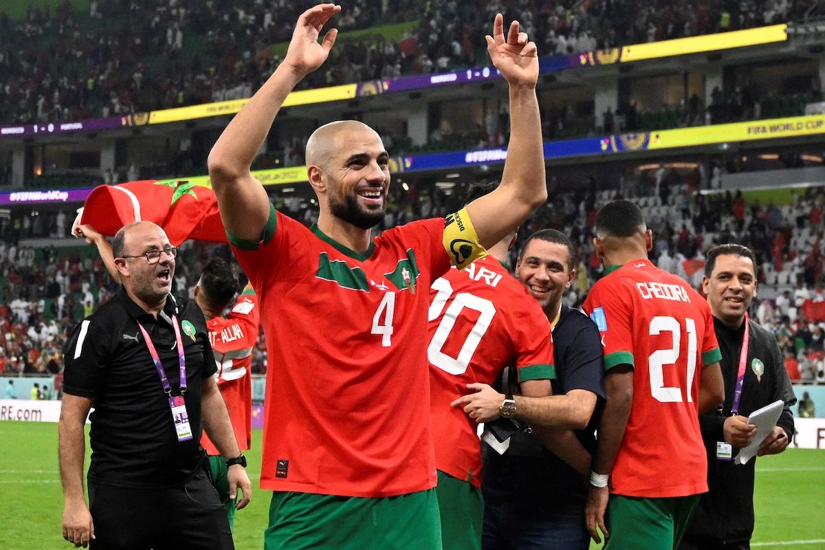 fbl-wc-2022-match60-mar-por-4-1690776941.jpg