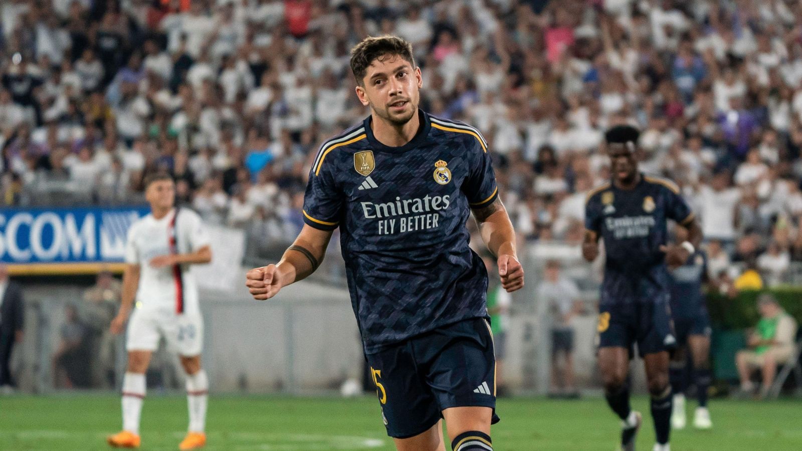 federico-valverde-real-madrid-f365-5-1690756920.jpg