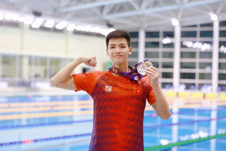fffff-1690793183.jpg