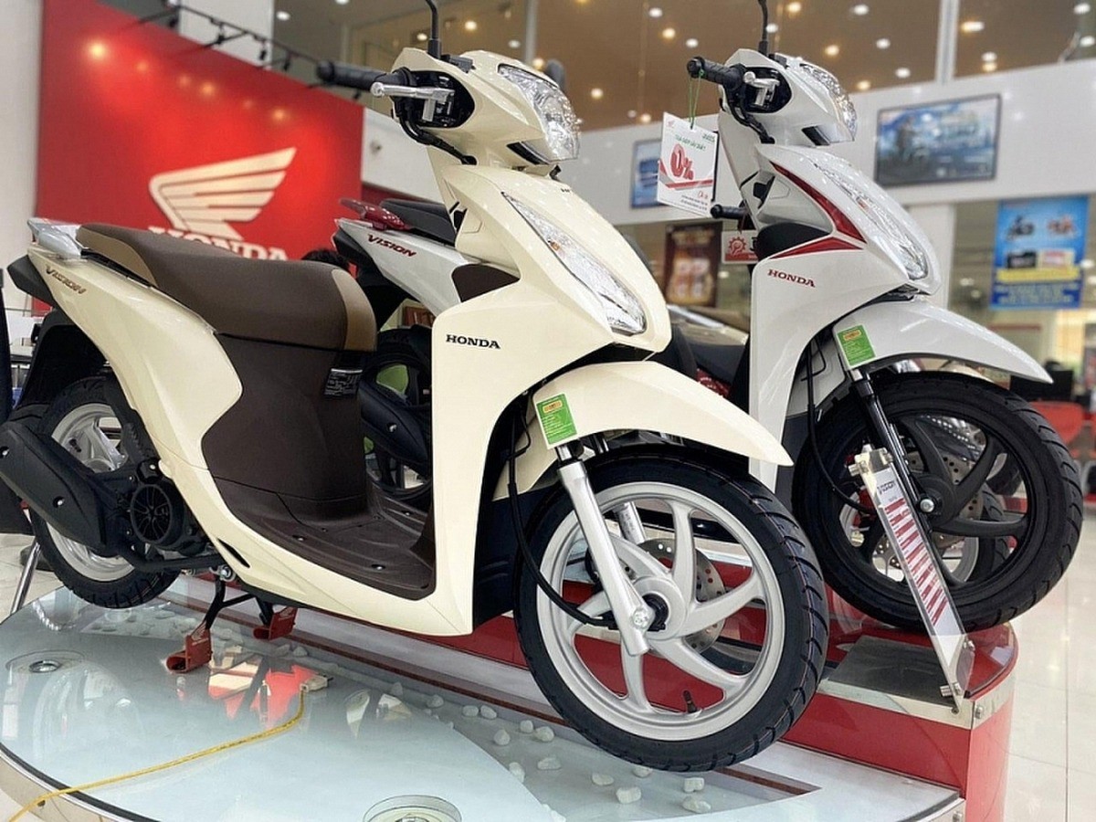 gia-xehonda-visionmoi-nhat-hom-n-1690798454.jpg