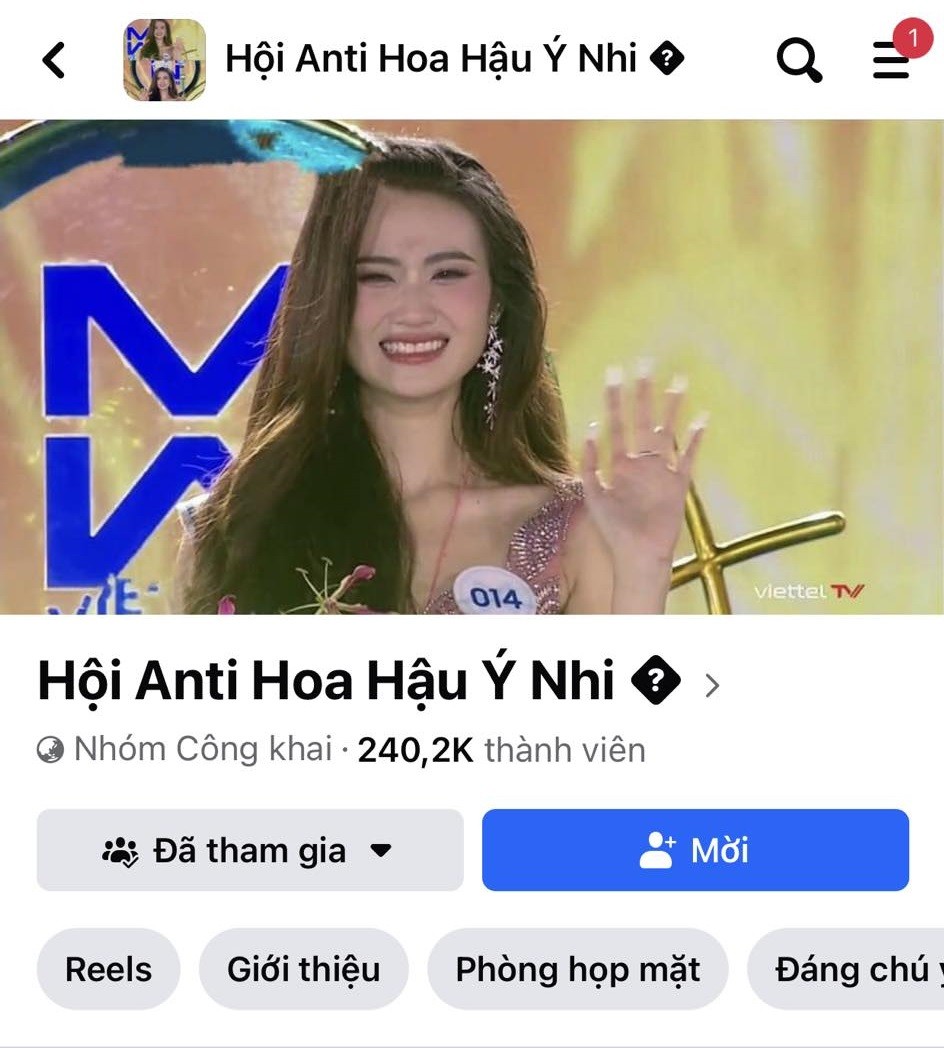 hoa-hau-y-nhi-16907900660581199243021-1690793349.jpg