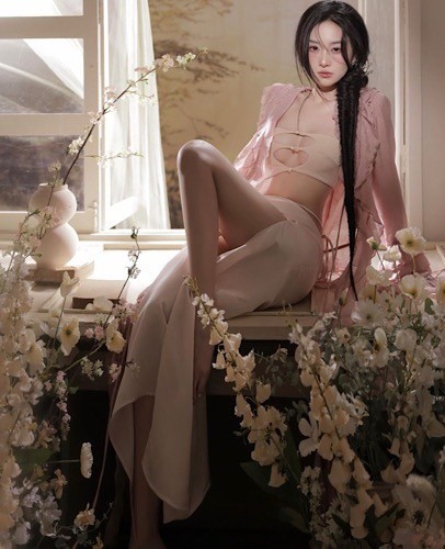 jun-vu3-1690770745.jpg