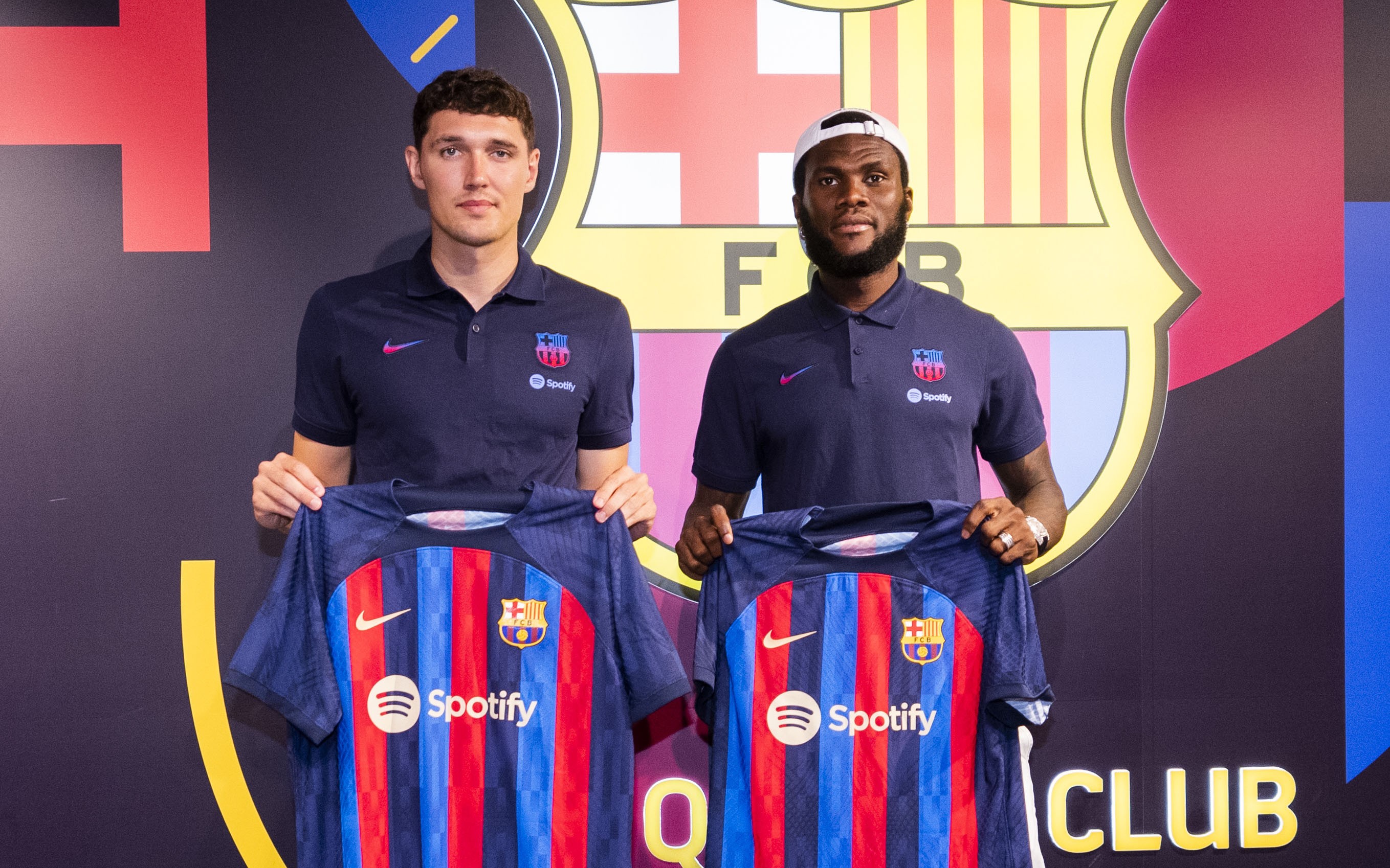 kessie-franck-1690795045.jpg