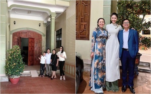 khung-canh-gian-di-nha-minh-kien-1690796051.jpg