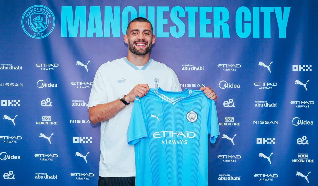 manchester-city-signs-midfielder-mateo-kovacic-from-chelsea-1690783840.jpg