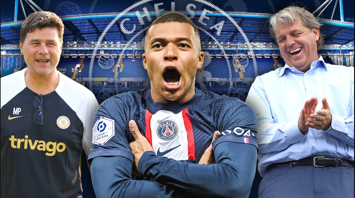 mbappe-1690799513.jpg