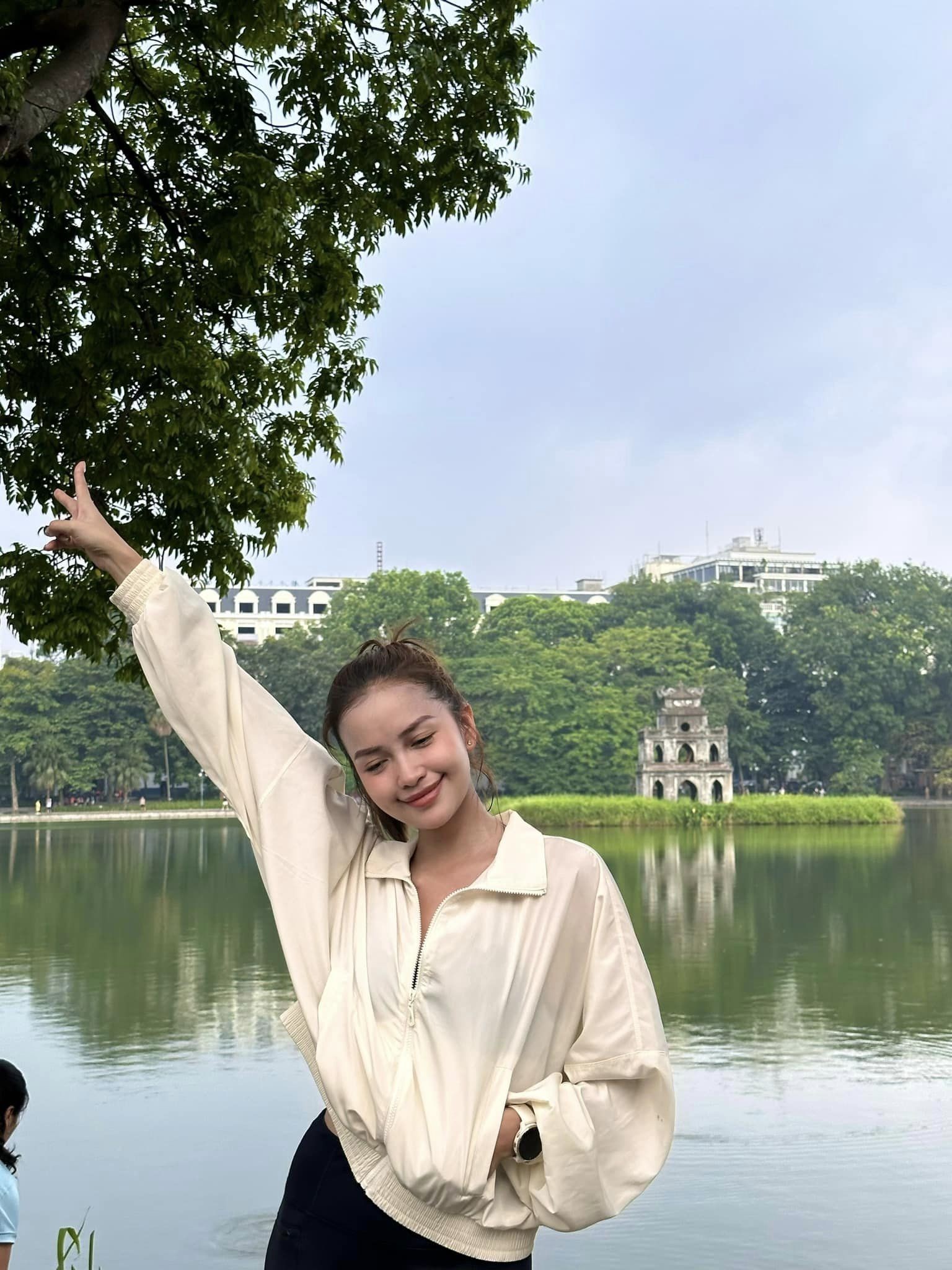 ngoc-chau-1-1690771547.jpg