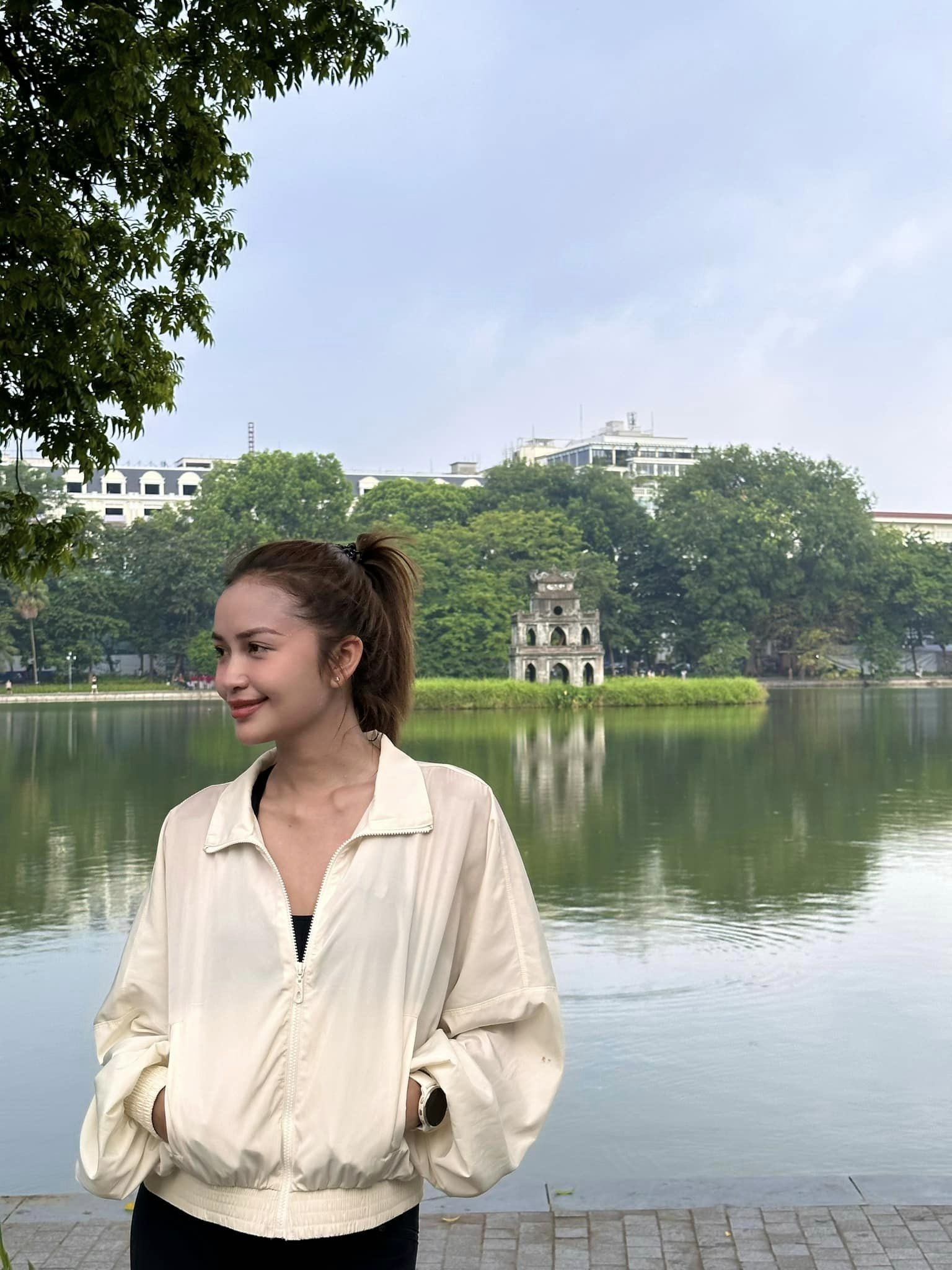 ngoc-chau-2-1690771812.jpg