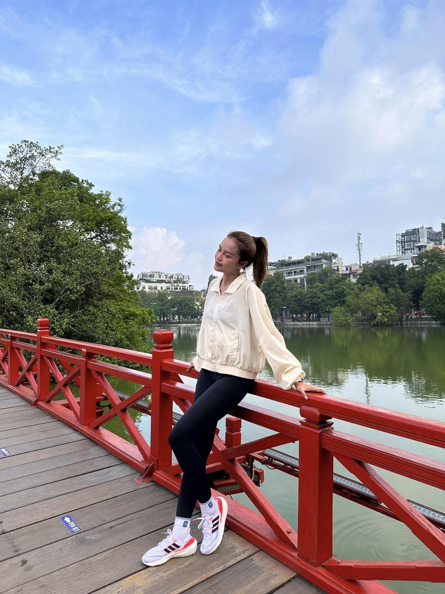 ngoc-chau-3-1690772189.jpg