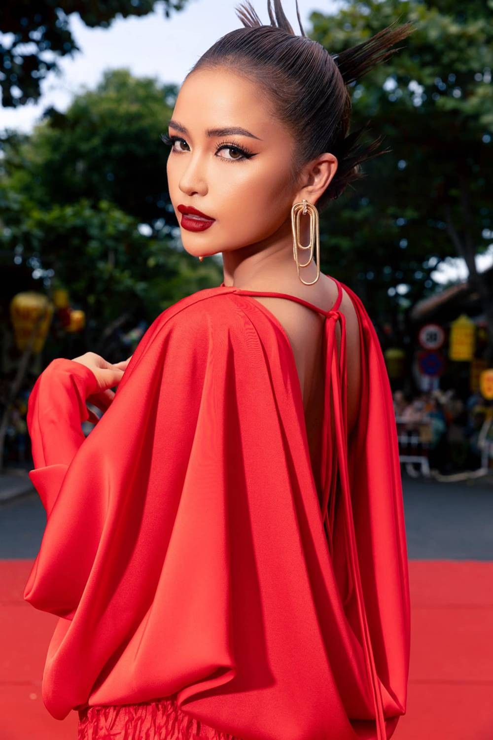 ngoc-chau-5-1690772507.jpg